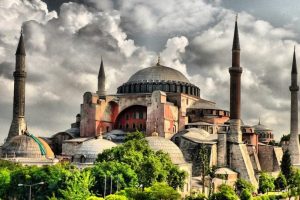 M&uuml;ze ve &ouml;renyeri gelirlerinde &ouml;nemli artış
