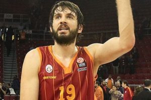 G.Saray'dan Furkan Aldemir a&ccedil;ıklaması!