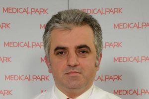Halsizlik ve &ccedil;abuk yorulma kanser habercisi olabilir