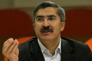 "Toplum &Ouml;calan'ın dışarı &ccedil;ıkmasına hazır"