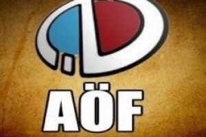 A&ccedil;ık &ouml;ğretimde sistem değişti, mezun sayısı arttı!