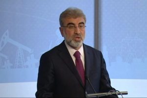 T&uuml;rkiye Rusya'dan daha &ccedil;ok indirim istiyor