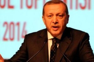 AYM'ye sert uyarı: Egemenlik sende değil!