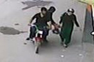 '&Ccedil;antada 5 lira varmış keşke &ccedil;almasaydım'