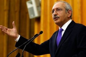 'Sayıları İzlanda n&uuml;fusunu ge&ccedil;ti'