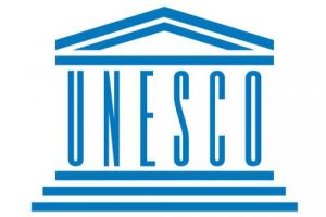 UNESCO Fotoğraf Sınıfı &Ccedil;alıştayı sona erdi