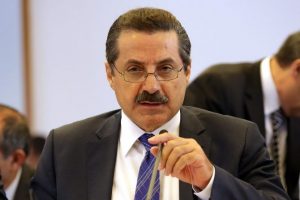 İşsizlik sadece T&uuml;rkiye'de yok