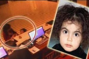 &Ccedil;ocuğunu zehirleyen anneye m&uuml;ebbet