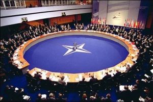 NATO Dışişleri Bakanları'ndan Rusya'ya &ccedil;ok sert a&ccedil;ıklama