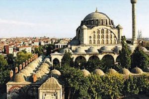 54 yıl sonra d&uuml;zeltilen hata