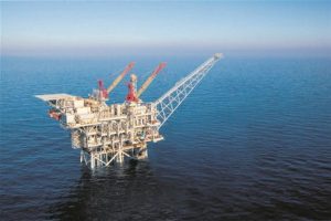 IŞİD İsrail'i Akdeniz'de vuracaktı