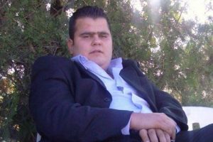 Bunalıma giren m&uuml;teahhit canına kıydı!
