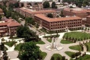 T&uuml;rk-Alman &Uuml;niversitesi amiral gemisi olacak