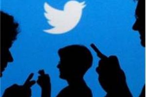 Twitter'dan k&uuml;f&uuml;rl&uuml; tweet'lere yeni &ccedil;&ouml;z&uuml;m