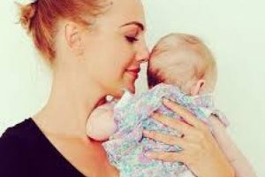 Meryem Uzerli ve kızına rekor teklif