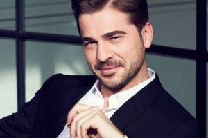 Engin Altan'ın alacağı &uuml;cret belli oldu