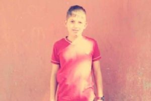 Bı&ccedil;aklı kavga! 1 &ouml;l&uuml;, 1 yaralı...