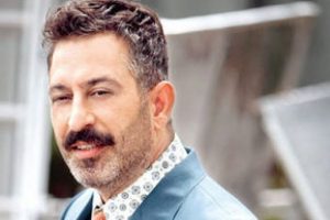 Russell ve Olga i&ccedil;in erken d&ouml;nd&uuml;