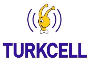 İşte T&uuml;rkiye'nin en beğenilen şirketleri