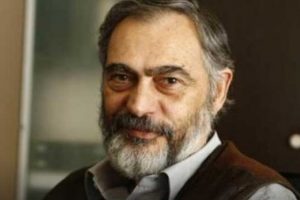 Başbakanın Başdanışmanı'ndan şaşırtıcı s&ouml;zler