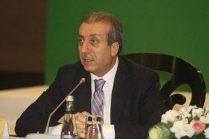 D&uuml;nyadaki israfın boyutunu a&ccedil;ıkladı