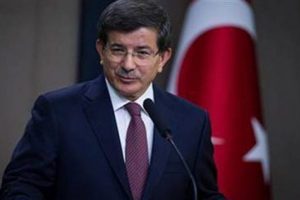 Artık yerli otomobil zamanı gelmiştir