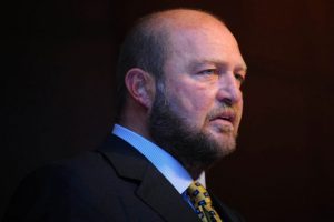 Mustafa Ko&ccedil;: Amerikaya'ya Doblo'nun ardından...