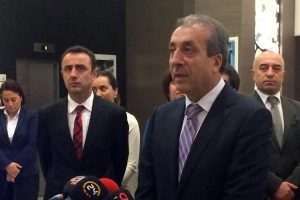 T&uuml;rkiye'de zehirli pirin&ccedil; var mı ?