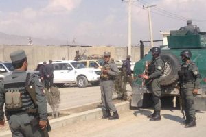 Pakistan'da militanlara operasyon: 67 &ouml;l&uuml;
