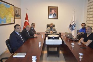 &Ccedil;anakkale Savaşları 3 boyutlu projeyle anlatılacak