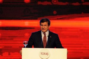 T&uuml;rkiye'yi hi&ccedil;bir s&uuml;recin dışında bırakamazsınız