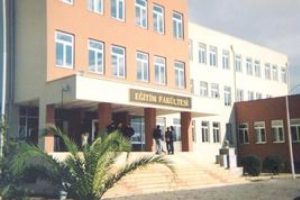 Eğitim Fak&uuml;lteleri &ouml;ğrencilerini artık b&ouml;yle alacak