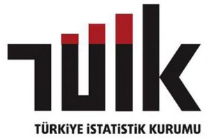 Hesaplamada revizyona gidiliyor