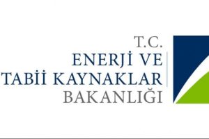 İşte T&uuml;rkiye'nin 5 yıllık enerji planı