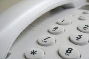 Telefon kapama &uuml;cretlerini &ouml;demeyin