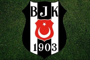 EuroCup'taki 8. ma&ccedil;ında mağlup oldu