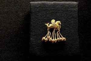 4 bin 159 tarihi eser vatanına d&ouml;nd&uuml;
