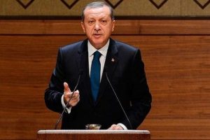 'Hervele' ne anlama geliyor?