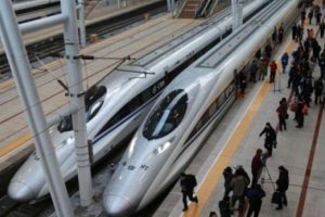 50 milyar dolarlık birleşme