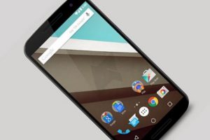 Google kırılan ekranları &uuml;cretsiz değiştiricek