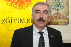 İmam Hatibe ilgi 11 yılda 7 kat arttı!