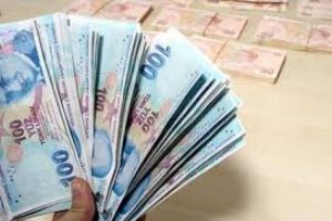 Doğalgaz kesintileri iade ediliyor