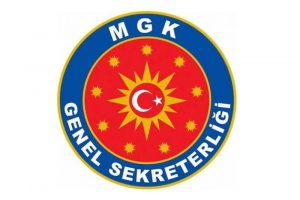 MGK'dan flaş a&ccedil;ıklama: B&uuml;t&uuml;n cemaatler...