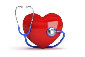 Uzmanlardan check-up uyarısı