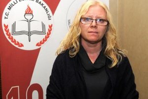 Okullara kadın idareci kotası
