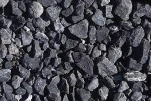 Termik santrallerde yakılan k&ouml;m&uuml;r 50 milyon tona yaklaştı!