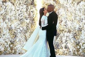 2014 yılında Instagram'da en &ccedil;ok beğeni alan onlar oldu