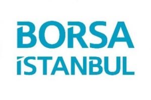 Yabancı yatırımcı 2,3 milyar dolar alım yaptı