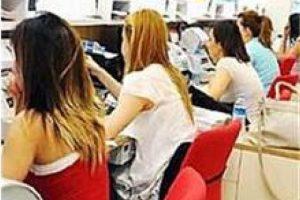 Milyonlarca &ccedil;alışana &ouml;nemli haber!