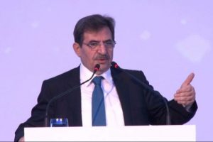 "Gazetesi var diye siyan&uuml;re izin mi vereceğiz?"